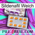 Sildenafil Soft new12
